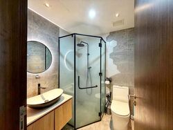 Heron Bay (D19), Condominium #589396481